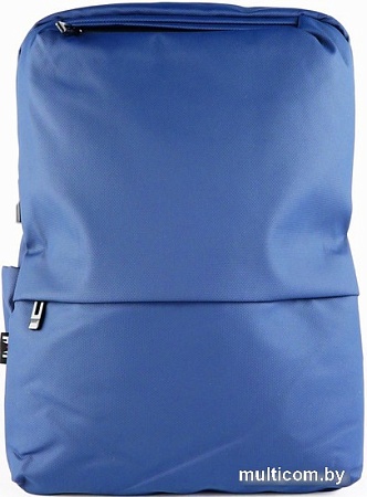Городской рюкзак HAFF Daily Hustle HF1106 (синий)