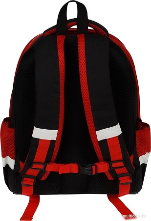 ArtSpace School Friend I'm DJ Uni_17761