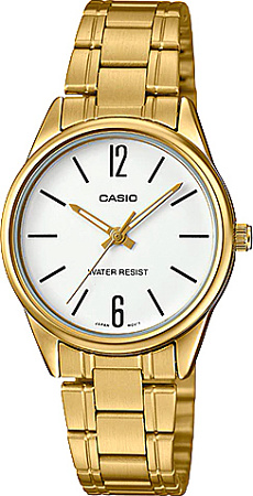 Наручные часы Casio LTP-V005G-7B