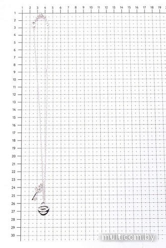 Bradex Бэби AS 0109