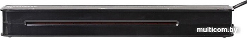 Ламинатор BRAUBERG Nano L245
