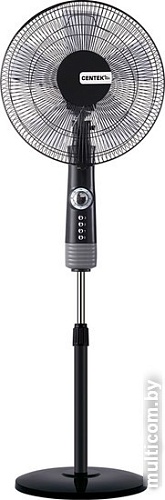 Вентилятор CENTEK CT-5022