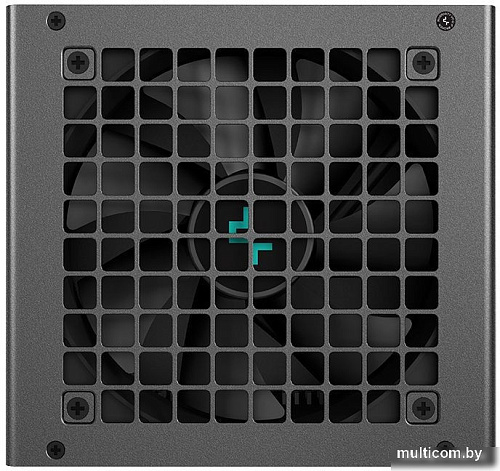 Блок питания DeepCool PN850D V2