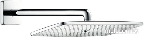 Верхний душ Hansgrohe Raindance E 360 AIR 1jet [27376000]