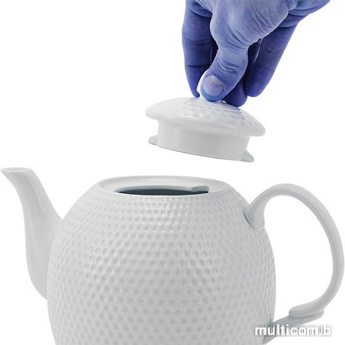 Электрочайник Polaris PWK 1260CC