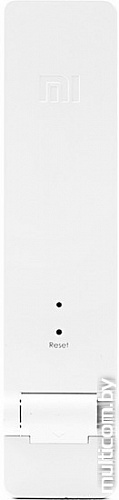 Точка доступа Xiaomi Mi WiFi Amplifier 2