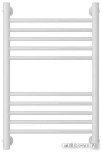 Полотенцесушитель Сунержа Богема+ прямая 600х400 12-0220-6040