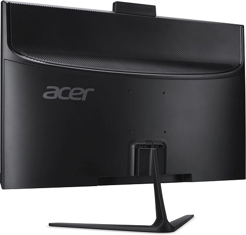 Acer Aspire C24-2G DQ.BPGCD.006