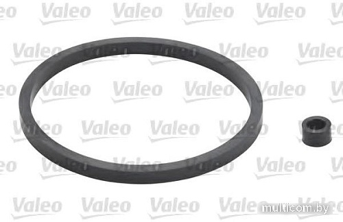 Valeo 587913