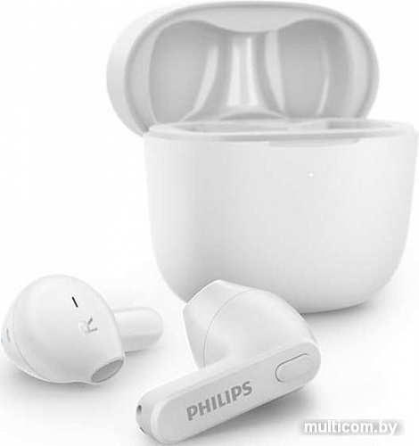 Наушники Philips TAT2236WT/00