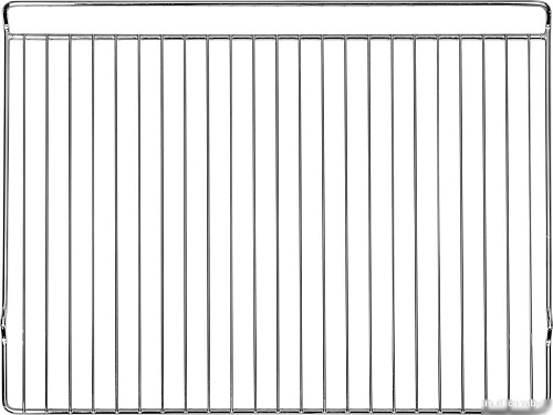 Электрический духовой шкаф ZorG NEO610 black