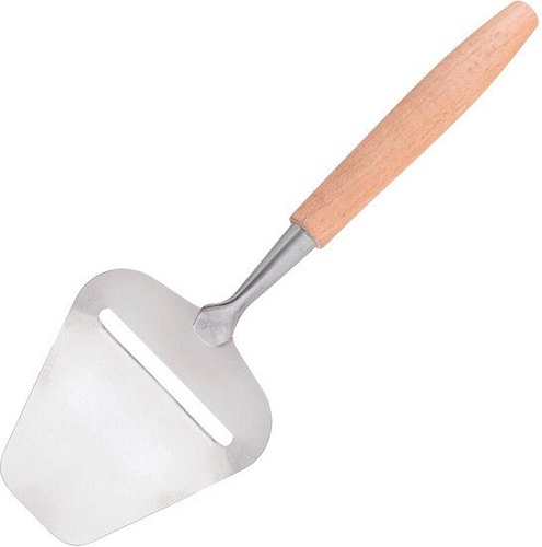 Кухонный нож Мультидом Сырная фантазия DA50-156