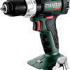 Ударная дрель-шуруповерт Metabo SB 18 LT BL 602316890 (без АКБ)