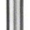 Плоское зубило Bosch 2609390394