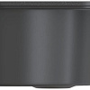 Кухонная мойка Mixline ML-GMS08 551122 (черный)