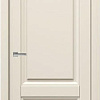 Межкомнатная дверь MDF-Techno Stefany 3002 60x200 (Ral 1013)