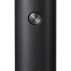 Электробритва Xiaomi MiJia S300
