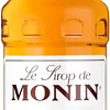 Monin Мед 0.7л