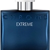 Azzaro Chrome Extreme EdP (100 мл)