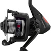 Рыболовная катушка Robinson Acustik Feeder FD 506 23P-AQ-050