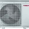 Сплит-система Tosot Lyra Inverter R32 T09H-SLyR/I/T09H-SLyR/O