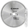 Пильный диск Bosch 2.608.644.397