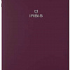 Планшет IRBIS TZ797 16GB LTE (фиолетовый)