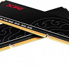 Оперативная память A-Data XPG Hunter 8GB DDR4 PC4-21300 AX4U266638G16-SBHT
