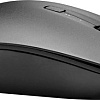 Мышь HP Bluetooth Travel Mouse 6SP25AA