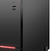 Компактный компьютер MSI Codex S 10SA-211RU