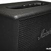 Беспроводная колонка Marshall Stanmore (Pitch Black)