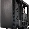Корпус Fractal Design Define S Window (FD-CA-DEF-S-BK-W)