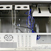 Корпус Procase PA339 [PA339-B-0]