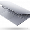 Ноутбук Xiaomi Mi Notebook Air 13.3 JYU4064RU