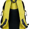 Рюкзак Paso Active 20-30060YL (желтый)
