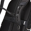 Рюкзак Thule Subterra 23L TSLB-315 (черный)