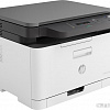 МФУ HP Color Laser 178nw