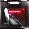 Champion Anti-Freeze LongLife G12+ 20л