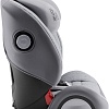Автокресло Britax Romer Evolva 1-2-3 SL SICT (grey marble)