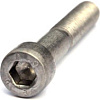 ЕКТ B008128 (30 шт)
