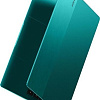 Ноутбук Infinix Inbook XL23 T109860