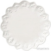 Салатник Villeroy &amp; Boch Toys Delight Royal Classic 14-8658-3640