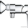 Смеситель Grohe Bauedge 23635001