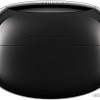 Наушники Realme Buds Air 5 Pro (черный)
