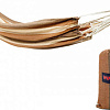 Дачный гамак WMC Tools HAM-81