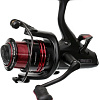 Катушка Flagman S-Power Feeder 4000