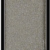 Тени для век Artdeco Eye Shadow (45)