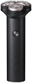 Электробритва Xiaomi MiJia S300
