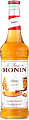 Monin Мед 0.7л
