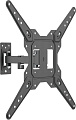Кронштейн UniTeki FM1503 (черный)